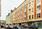 Vironkatu 9, Kruununhaka, Helsinki