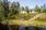 Kiimingintie 921, Kiiminki, Oulu