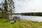 Kiimingintie 921, Kiiminki, Oulu