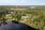 Kiimingintie 921, Kiiminki, Oulu