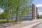 Puijonkatu 1, Keskusta, Kuopio