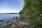 Lavulahdentie -, Mikkeli