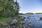 Lavulahdentie -, Mikkeli