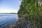 Lavulahdentie -, Mikkeli