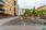 Josafatinkatu 7, Kallio, Helsinki