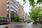 Niittaajankatu 4, Herttoniemenranta, Helsinki