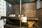 Puukiuas sauna
