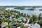 Marjalahdentie 18b, Marjaniemi, Helsinki