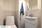WC remontoitu 2019