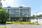 Niittykuja 2, Niittykumpu, Espoo