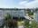 Niittykuja 2, Niittykumpu, Espoo