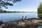 Hoikantie 48, Tottijärvi, Nokia