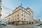 Merimiehenkatu 15, Punavuori, Helsinki