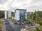 Keilanrinteenkatu 5, Saaristokaupunki, Kuopio