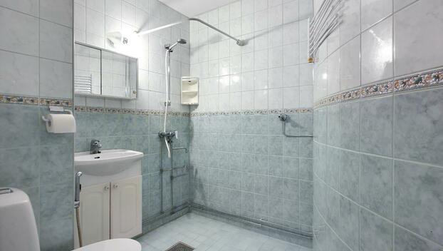 Standertskjöldinkatu 5, Parkkarila, Lappeenranta