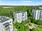 Osuuskunnankatu 9, Kaukajärvi, Tampere