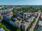 Porvoonkatu 25, Alppila, Helsinki