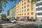 Porvoonkatu 25, Alppila, Helsinki