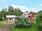 Kunnasniementie 103, Kunnasniemi, Kontiolahti