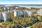 Soukantie 15, Soukka, Espoo