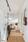 Hopearinne 18, Kuurinniitty, Espoo