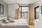 Hopearinne 18, Kuurinniitty, Espoo