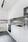 Hopearinne 18, Kuurinniitty, Espoo