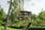 Kuivastontie 329, Perniö, Salo
