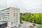 Ulappasaarentie 7, Vuosaari, Helsinki