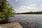 Ylisvainiontie 6, Tottijärvi, Nokia