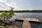 Ylisvainiontie 6, Tottijärvi, Nokia