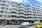 Näsilinnankatu 16, Keskusta, Tampere