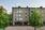 Hämeenlinnantie 20, Sopenkorpi, Lahti