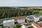 Hämeenlinnantie 20, Sopenkorpi, Lahti