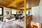 Olohuone/rh