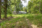 Jynkänniementie 214, Jynkänlahti, Siilinjärvi