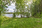 Jynkänniementie 214, Jynkänlahti, Siilinjärvi