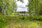Jynkänniementie 214, Jynkänlahti, Siilinjärvi