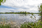 Jynkänniementie 214, Jynkänlahti, Siilinjärvi