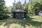 Grillikota