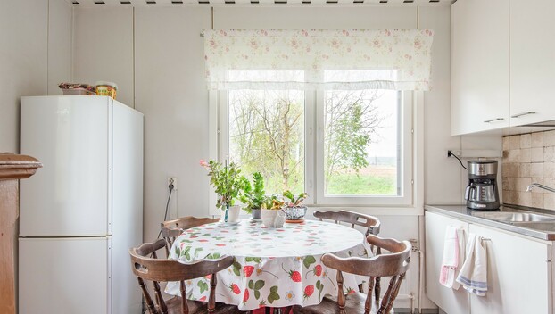 Valpperintie 840, Valpperi, Nousiainen