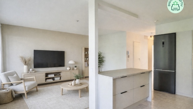 Birger Jaarlin katu 18, Keskusta, Hämeenlinna