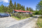 Kukkurintie 158, Kasurila, Siilinjärvi