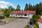 Revontulenkatu 10, Saaristokaupunki, Kuopio