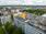 Pinninkatu 32, Tammela, Tampere