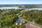 Sarvvikintie 7, Sarfvik, Kirkkonummi