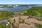 Sarvvikintie 7, Sarfvik, Kirkkonummi