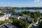 Haapaniementie 14, Haapaniemi, Kuopio