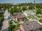 Taimentie 8, Haukilahti, Espoo