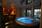 Alakerran spa-osasto